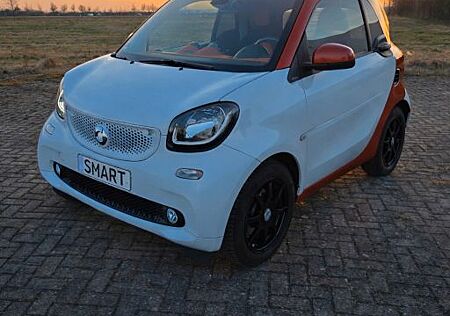 Smart 1 #