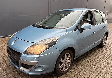 Renault Scenic 1.6 Bose Edition NR. 2580