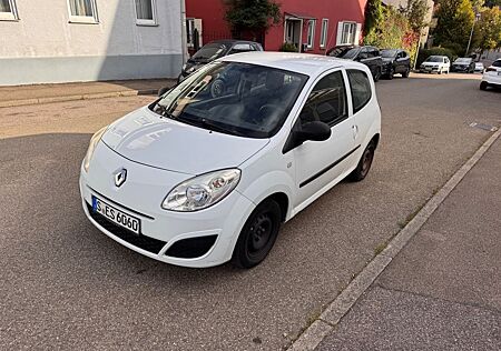 Renault Twingo Authentique