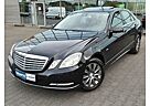 Mercedes-Benz E 350 CDI*Schiebedach*Navi*Elegance Bi-Xenon