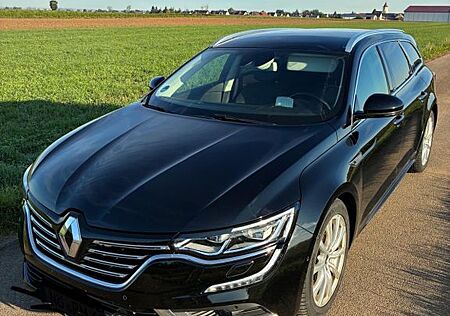 Renault Talisman ENERGY dCi 160 EDC Elysee Elysee