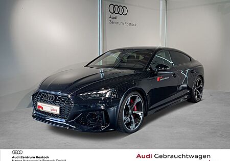 Audi RS5 RS 5 +ESSENTIALPAKET+