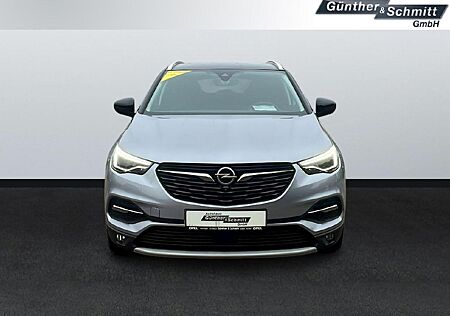 Opel Grandland X Grandland Ultimate Plug-in-Hybrid