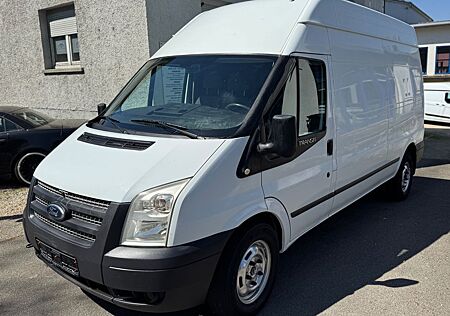 Ford Transit Kasten FT 350 L LKW