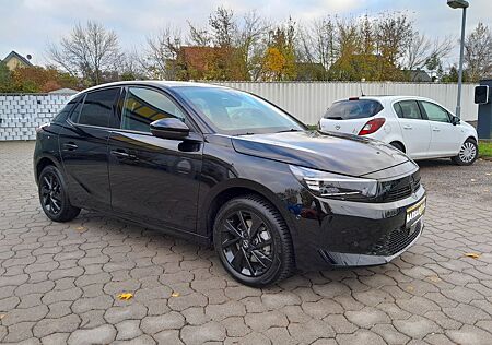 Opel Corsa 1.2 GS