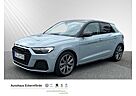 Audi A1 Sportback advanced 30 TFSI NAVI*+CARPLAY+PDC