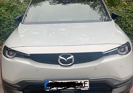 Mazda MX-30 36KWH e-Skyactiv