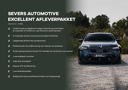 VW Touareg Volkswagen 3.0 V6 TFSi 4WD R-Line -garantie 5jaar