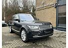 Land Rover Range Rover Vogue/MERIDIAN/HEAD-UP/STANDH/22''/PANO