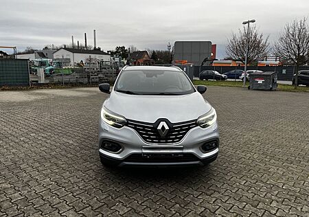 Renault Kadjar TCe 160 EDC GPF Bose Edition Bose Edition