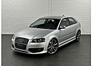 Audi S3 2.0 TFSI quattro | S-Heft | 19" | Top Zustand