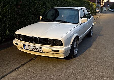 BMW 316i