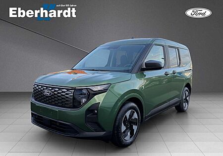 Ford Tourneo Courier BEV Trend