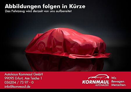Renault Koleos II INITIALE PARIS 2.0 DCi 190 PS 4x4 Park
