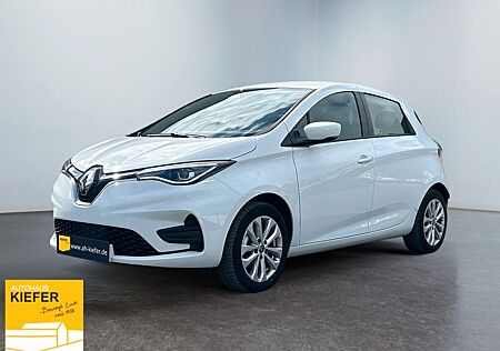 Renault ZOE Experience R110 Z.E.50 Winter/EPH/ GJ-Reife