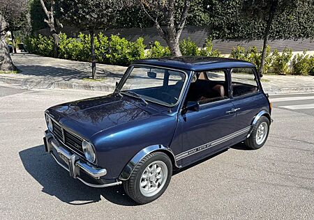 Mini 1300 1275 GT Clubman