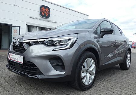Mitsubishi ASX Plus *KAMERA*KLIMA*PDC*