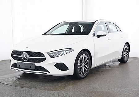 Mercedes-Benz A 180 *Progressive MBUX-Premium LED Winter RFK