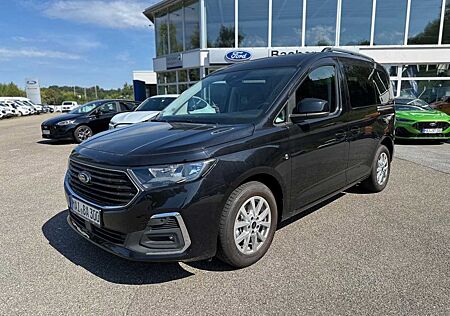 Ford Tourneo Connect TITANIUM L1 90KW/122PS