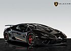 Lamborghini Huracan Huracán Performante | Laser Engraved | Sensonum