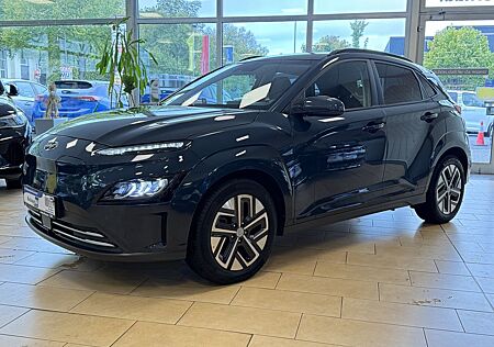 Hyundai Kona Trend*WMP*ACC*R.Cam*Navi*Winterpaket*DAB
