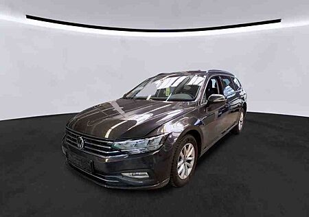 VW Passat Variant Volkswagen Passat DSG Variant Business