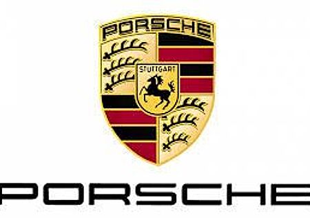 Porsche Taycan SportTurismo+Performance Plus+Pano+Alu 20