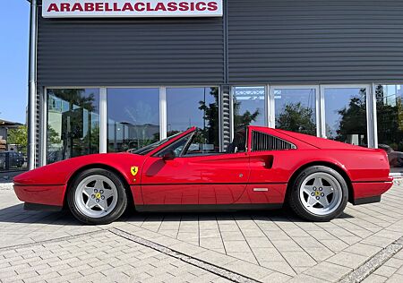 Ferrari 328 GTS