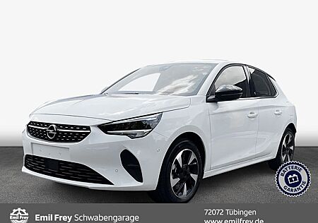 Opel Corsa -e Elegance