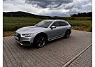 Audi A4 Allroad 3.0 TDI tiptronic quattro Avant -