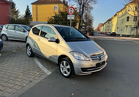 Mercedes-Benz A 150 A -Klasse