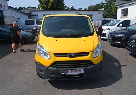 Ford Transit Custom Kasten 270 L1 Trend
