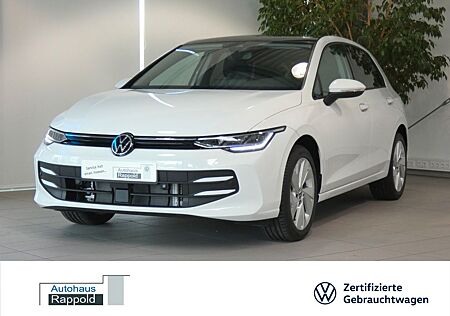 VW Golf Volkswagen 1.5 TSI Life AHK PANO NAVI