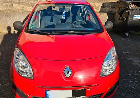 Renault Twingo Authentique 1.2 Authentique
