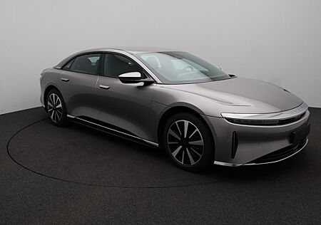 Lucid Air Pure AWD