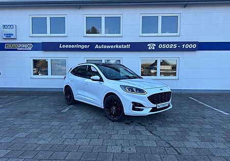 Ford Kuga 2.5 Duratec PHEV ST-Line X ST-Line X