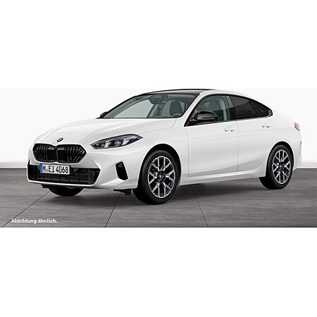 BMW 2er leasen