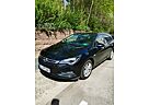 Opel Astra ST 1.6 CDTI Edition 81kW Edition