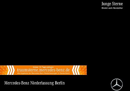 Mercedes-Benz C 300 e T Avantgarde Advanced+/Pano/360/Energize