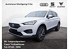 Seat Tarraco 2.0 TDI Xperience 4Drive PANO+LED+ACC+SH