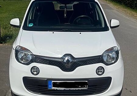 Renault Twingo Liberty SCe 70 Liberty