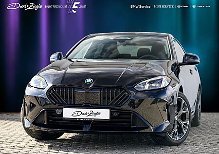 BMW 220 Gran Coupe M-Sport PRO PANO AHK adLED KomZg