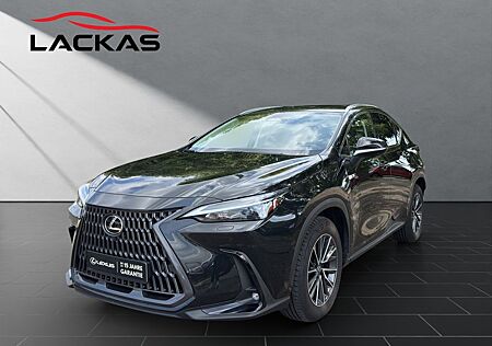 Lexus NX 450h +Executive Line E4 Interieur+Technologie