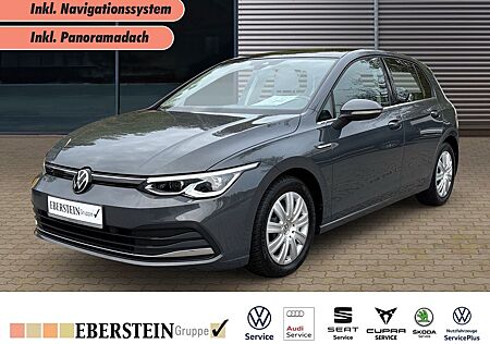VW Golf Volkswagen Sport Edition 1,5 TSI Navi;LED;Clima