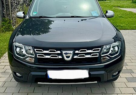 Dacia Duster 1.2 TCe 125 4x2 Prestige Prestige