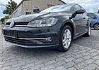 VW Golf Volkswagen VII Variant Comfortline BMT/Start-Stopp