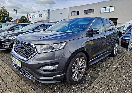 Ford Edge Vignale 4x4 Automatik
