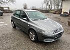 Fiat Stilo 1.9 JTD BJ-2006 KLIMA 5 TURE EUR0 4 KAT