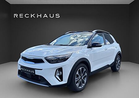 Kia STONIC 1.0T 120 48V SPIRIT
