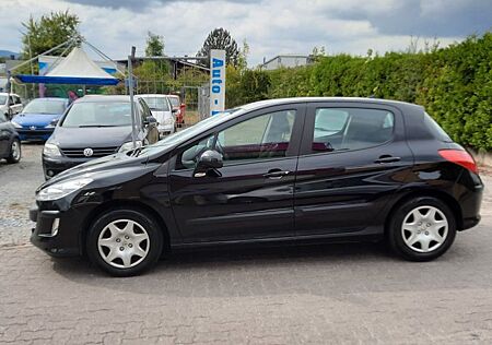 Peugeot 308 Tendance" GARANTIE"Top Zustand"